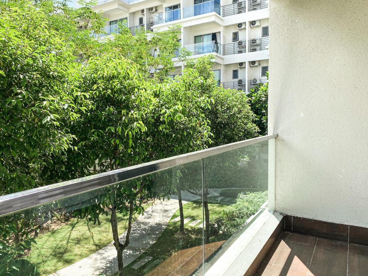 Maison Life 小居屋 The Loft Imago Kota Kinabalu Exteriér fotografie